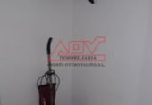 Local comercial
en lloguer
amb 175m² a Ferrol foto