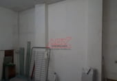 Local comercial
en lloguer
amb 175m² a Ferrol foto