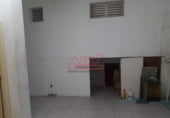 Local comercial
en lloguer
amb 175m² a Ferrol foto