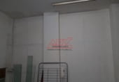 Local comercial
en lloguer
amb 175m² a Ferrol foto