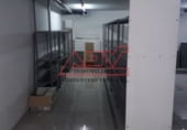 Local comercial
en lloguer
amb 175m² a Ferrol foto