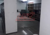Local comercial
en lloguer
amb 175m² a Ferrol foto