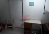 Local comercial
en lloguer
amb 175m² a Ferrol foto