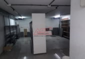 Local comercial
en lloguer
amb 175m² a Ferrol foto
