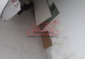 Local comercial
en lloguer
amb 175m² a Ferrol foto