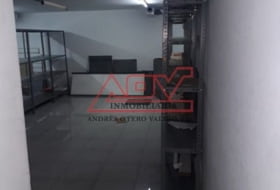 Foto 17