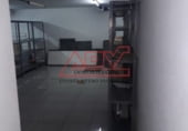 Local comercial
en lloguer
amb 175m² a Ferrol foto