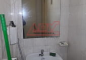 Local comercial
en lloguer
amb 175m² a Ferrol foto