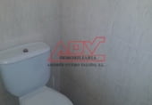 Local comercial
en lloguer
amb 175m² a Ferrol foto