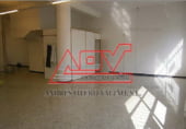 Local comercial
en lloguer
amb 150m² a Ferrol foto