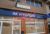 Local comercial
en lloguer
amb 150m² a Ferrol foto