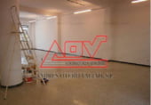 Local comercial
en lloguer
amb 150m² a Ferrol foto