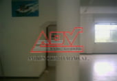 Local comercial
en lloguer
amb 150m² a Ferrol foto