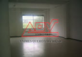 Local comercial
en lloguer
amb 150m² a Ferrol foto