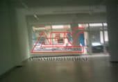 Local comercial
en lloguer
amb 150m² a Ferrol foto