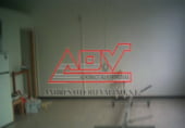 Local comercial
en lloguer
amb 150m² a Ferrol foto