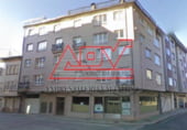 206m² commercial premises for sale in Ferrol photo