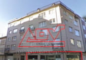 206m² commercial premises for sale in Ferrol photo