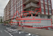 Local comercial en alquiler con 8935m² en Ferrol, en la zona de Recimil foto