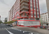 Local comercial en alquiler con 8935m² en Ferrol, en la zona de Recimil foto
