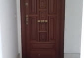 8935m² office for rent in Ferrol, in the area of Recimil photo
