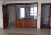 8935m² office for rent in Ferrol, in the area of Recimil photo