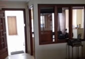 8935m² office for rent in Ferrol, in the area of Recimil photo
