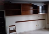 8935m² office for rent in Ferrol, in the area of Recimil photo