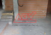 Local comercial en alquiler con 1889m² en Ferrol foto