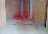 Local comercial en alquiler con 1889m² en Ferrol foto