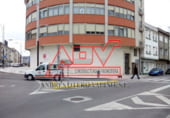 Local comercial en alquiler con 1889m² en Ferrol foto