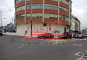 Local comercial en alquiler con 1889m² en Ferrol foto