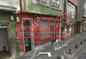 Bar en venta con 80m² en Ferrol foto