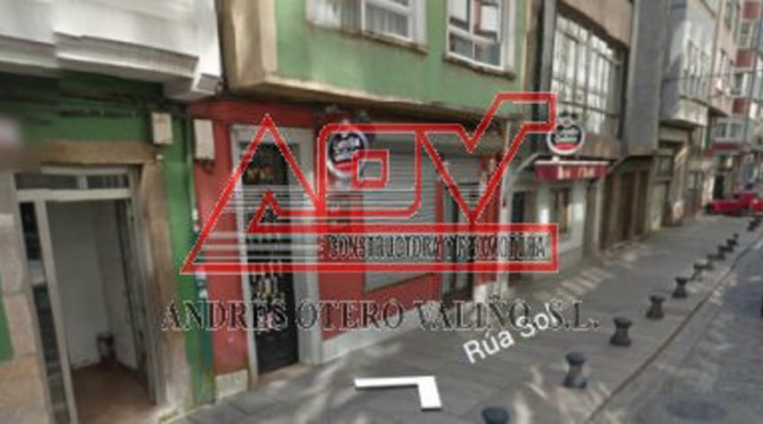 Local