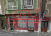 Bar en venta con 80m² en Ferrol foto