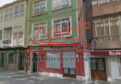 Bar en venta con 80m² en Ferrol foto