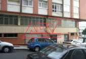 Local comercial en venta con 1200m² en Ferrol, en la zona de Esteiro foto
