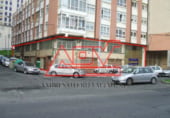 Local comercial en venta con 1200m² en Ferrol, en la zona de Esteiro foto