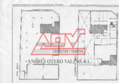 Local comercial en venta con 1200m² en Ferrol, en la zona de Esteiro foto