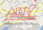 Local comercial en venta con 1200m² en Ferrol, en la zona de Esteiro foto