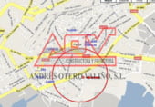 Local comercial en venta con 1200m² en Ferrol, en la zona de Esteiro foto