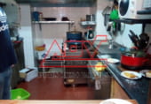 115m² commercial premises for sale in Ferrol photo