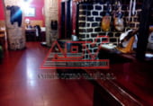 115m² commercial premises for sale in Ferrol photo