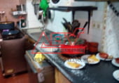 115m² commercial premises for sale in Ferrol photo