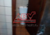 115m² commercial premises for sale in Ferrol photo