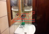 115m² commercial premises for sale in Ferrol photo