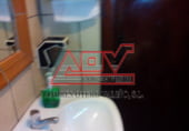 115m² commercial premises for sale in Ferrol photo
