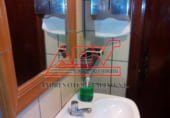 115m² commercial premises for sale in Ferrol photo