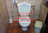 115m² commercial premises for sale in Ferrol photo