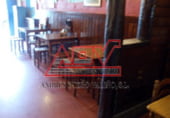 115m² commercial premises for sale in Ferrol photo